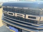 2022 Ford F-150 SuperCrew Cab 4WD Pickup for sale #54093912 - photo 34
