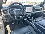 2022 Ford F-150 SuperCrew Cab 4WD Pickup for sale #54093912 - photo 36