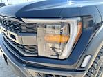 2022 Ford F-150 SuperCrew Cab 4WD Pickup for sale #54093912 - photo 37