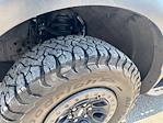 2022 Ford F-150 SuperCrew Cab 4WD Pickup for sale #54093912 - photo 39