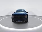 2022 Ford F-150 SuperCrew Cab 4WD Pickup for sale #54093912 - photo 5