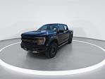 2022 Ford F-150 SuperCrew Cab 4WD Pickup for sale #54093912 - photo 6