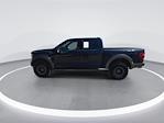 2022 Ford F-150 SuperCrew Cab 4WD Pickup for sale #54093912 - photo 8