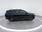 2023 Honda Pilot FWD SUV for sale #54438931 - photo 12