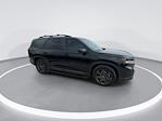 2023 Honda Pilot FWD SUV for sale #54438931 - photo 13