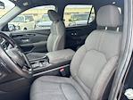 2023 Honda Pilot FWD SUV for sale #54438931 - photo 17