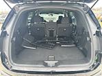 2023 Honda Pilot FWD SUV for sale #54438931 - photo 24