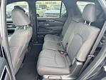 2023 Honda Pilot FWD SUV for sale #54438931 - photo 28