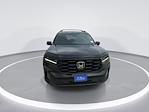 2023 Honda Pilot FWD SUV for sale #54438931 - photo 4