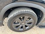 2023 Honda Pilot FWD SUV for sale #54438931 - photo 38