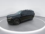 2023 Honda Pilot FWD SUV for sale #54438931 - photo 6