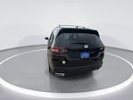 2023 Honda Pilot FWD SUV for sale #54438931 - photo 10