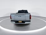 Used 2025 Ford F-150 Platinum SuperCrew Cab for sale #54500551 - photo 11