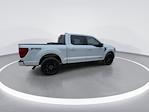 Used 2025 Ford F-150 Platinum SuperCrew Cab for sale #54500551 - photo 12