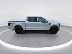 Used 2025 Ford F-150 Platinum SuperCrew Cab for sale #54500551 - photo 13