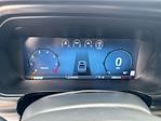 Used 2025 Ford F-150 Platinum SuperCrew Cab for sale #54500551 - photo 14