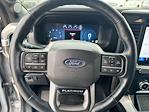 Used 2025 Ford F-150 Platinum SuperCrew Cab for sale #54500551 - photo 15