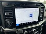 Used 2025 Ford F-150 Platinum SuperCrew Cab for sale #54500551 - photo 16