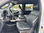 Used 2025 Ford F-150 Platinum SuperCrew Cab for sale #54500551 - photo 17
