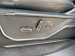 Used 2025 Ford F-150 Platinum SuperCrew Cab for sale #54500551 - photo 18