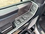 Used 2025 Ford F-150 Platinum SuperCrew Cab for sale #54500551 - photo 19