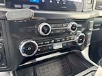 Used 2025 Ford F-150 Platinum SuperCrew Cab for sale #54500551 - photo 21