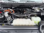 Used 2025 Ford F-150 Platinum SuperCrew Cab for sale #54500551 - photo 22
