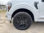 Used 2025 Ford F-150 Platinum SuperCrew Cab for sale #54500551 - photo 23