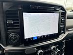 Used 2025 Ford F-150 Platinum SuperCrew Cab for sale #54500551 - photo 24