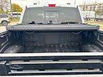 Used 2025 Ford F-150 Platinum SuperCrew Cab for sale #54500551 - photo 25