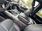 Used 2025 Ford F-150 Platinum SuperCrew Cab for sale #54500551 - photo 27