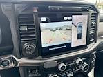 Used 2025 Ford F-150 Platinum SuperCrew Cab for sale #54500551 - photo 28