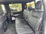 Used 2025 Ford F-150 Platinum SuperCrew Cab for sale #54500551 - photo 29