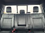 Used 2025 Ford F-150 Platinum SuperCrew Cab for sale #54500551 - photo 30