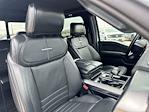 Used 2025 Ford F-150 Platinum SuperCrew Cab for sale #54500551 - photo 31