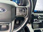 Used 2025 Ford F-150 Platinum SuperCrew Cab for sale #54500551 - photo 33