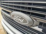 Used 2025 Ford F-150 Platinum SuperCrew Cab for sale #54500551 - photo 34