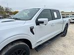 Used 2025 Ford F-150 Platinum SuperCrew Cab for sale #54500551 - photo 35
