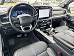 Used 2025 Ford F-150 Platinum SuperCrew Cab for sale #54500551 - photo 36