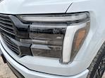 Used 2025 Ford F-150 Platinum SuperCrew Cab for sale #54500551 - photo 37