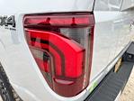 Used 2025 Ford F-150 Platinum SuperCrew Cab for sale #54500551 - photo 38