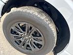 Used 2025 Ford F-150 Platinum SuperCrew Cab for sale #54500551 - photo 39