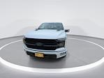 Used 2025 Ford F-150 Platinum SuperCrew Cab for sale #54500551 - photo 5