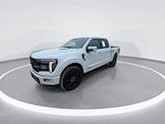 Used 2025 Ford F-150 Platinum SuperCrew Cab for sale #54500551 - photo 6