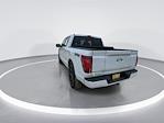 Used 2025 Ford F-150 Platinum SuperCrew Cab for sale #54500551 - photo 10