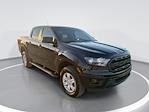 Used 2020 Ford Ranger XLT SuperCrew Cab for sale #545005511 - photo 38