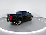 Used 2020 Ford Ranger XLT SuperCrew Cab for sale #545005511 - photo 10