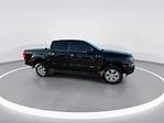 Used 2020 Ford Ranger XLT SuperCrew Cab for sale #545005511 - photo 12