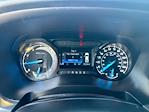 Used 2020 Ford Ranger XLT SuperCrew Cab for sale #545005511 - photo 13