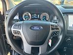 Used 2020 Ford Ranger XLT SuperCrew Cab for sale #545005511 - photo 14